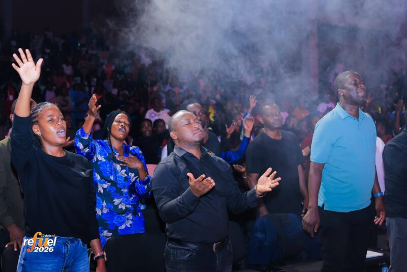 654423641_10162212485616176_2866313289376303217_n