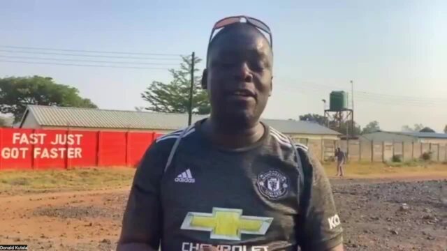 Walk for Worship 2023