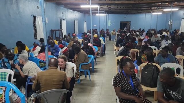 AQPJLIz98y1YMtCx38dQi-BHCInR74f4x3Pq52KnEqZpA_dBR_Xe6dMMXbp5WqsyG5z-tLhRaSp1myPbVzLrKj84mzne6Aj4UPdNsxZ__M6VzA