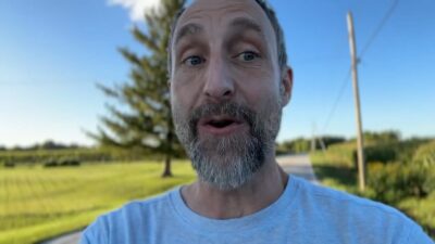 walk_for_worship_'23_invite (720p)