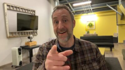 390D6F13-2E6B-4260-8D9F-458BDBD3E011