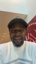 5F0FD3AD-72DE-47BC-A77F-4056280F570B