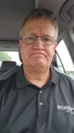 An_1KywWcKBpBIhIrZpK_y1-W4YWAw3f-085-NjWvZCoRam1Qp5ghyIAAN3cMqyOXqY7iJz4Q6YYeyngi-G9AsrD