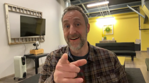 390D6F13-2E6B-4260-8D9F-458BDBD3E011