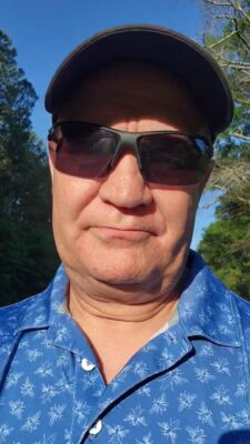 An-4hHGLoAvdBscbK1GuUbj35OBY1m__XYCZ8IooeNRFNUrMuEBmxG7y7VrijB3r3lNrH3oDdYs-OQJQvt2I3EeC