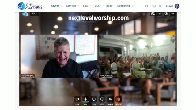 he_we_they (1080p) (1)