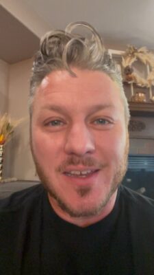 9AEC6FC5-6D9A-4E9E-B412-C5505F21A533