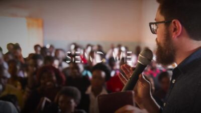 send_me_nlw_missions_v2 (720p)