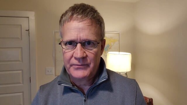 AQMGKT44RBtzm-UeFsDhSOkAiw1wjV9X__y-UxHriJH5QNu3Mhbt_k6IlmharoiefjdVNCCsXIl8y4DD80dgIJ_v