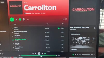 AQPmepyV35skngU5PHQIlunBUMEcLi7Y4-JOQhZb4FkafihDxy-ZGUwiP45Veufy90FgGTj7ERrExI9bv2uje1lY