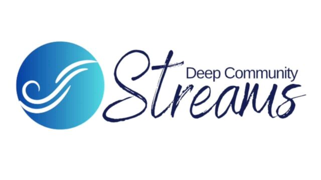 Mike Harland Streams