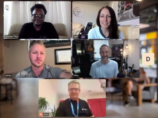 1974268832663461270068bbc99-8610-48e7-8040-9f65149d5c2f-2025-05-28t16_00_00z