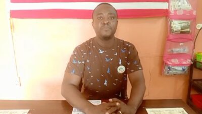 6a2d4456-b404-4380-8546-ff8e48581114