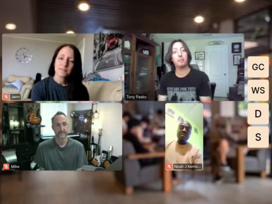 13215779284001698127b1b07fa-e632-4467-8f22-f246697f49d7-2025-08-13t16_01_23z