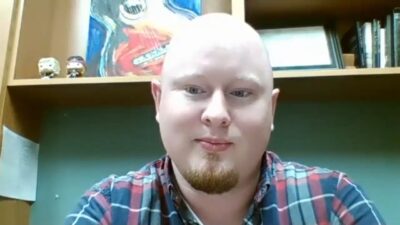 Zeb Balentine ReFOCUS Testimony