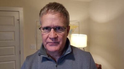 AQMGKT44RBtzm-UeFsDhSOkAiw1wjV9X__y-UxHriJH5QNu3Mhbt_k6IlmharoiefjdVNCCsXIl8y4DD80dgIJ_v