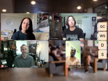 13215779284001698127b1b07fa-e632-4467-8f22-f246697f49d7-2025-08-13t16_01_23z