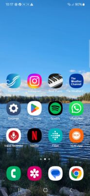 Screen_Recording_20240508_101730_Streams