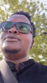 9821A596-61A1-4461-90E8-8863B9159F71