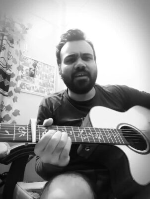 An-7izQgrG8Y_Qpx9BzL_6-iTUX5sGkh_vyiXL6ZwP89-anC2EwdHcOvOwm6ZTmphrpFTQDsIfaM1QaxoYLDQLfV