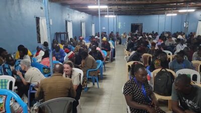 AQPJLIz98y1YMtCx38dQi-BHCInR74f4x3Pq52KnEqZpA_dBR_Xe6dMMXbp5WqsyG5z-tLhRaSp1myPbVzLrKj84mzne6Aj4UPdNsxZ__M6VzA