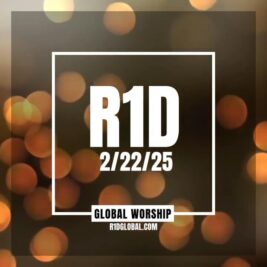 AQOmzIw5CNffPaLbjYRx_CW-NDi7Z6gyGPumtseG3B7wCteAcB_D4hgj4iwXG9tayITrWKR_Ele2o6C3R77AKjV7