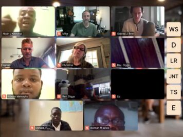 5568603970207013603e3ecd587-c4e1-4b9e-a8ab-422261370e8d-2025-08-06t16_04_03z