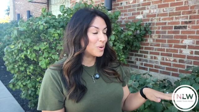 ReVive Retreat Testimonial