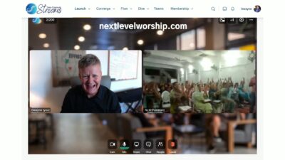 he_we_they (1080p) (1)