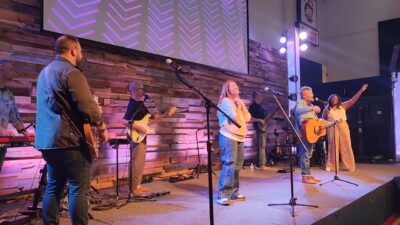 AQNlOnJRA2GftdFX9sTLaF_yUvs1rUafmmIHyCN5I4FCymwxHFnOV-GLb2fWrX31T-hCCt1r9ZPYdeelPDmYzYiu