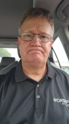 An_1KywWcKBpBIhIrZpK_y1-W4YWAw3f-085-NjWvZCoRam1Qp5ghyIAAN3cMqyOXqY7iJz4Q6YYeyngi-G9AsrD