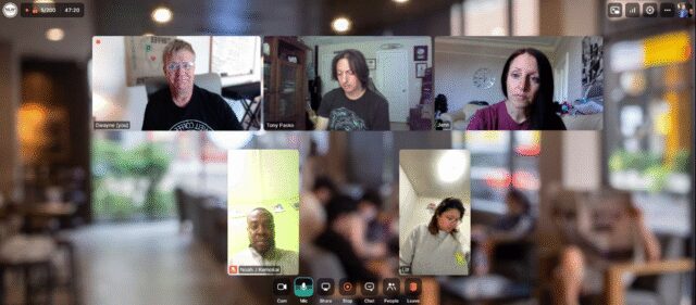 whereby-coffeehousef7c33476-75c7-4980-930b-17327ed88096-20-Aug-2025-1106-GMT-5