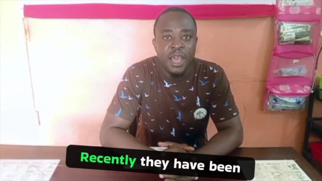 AQPVZXkt3bdxJNU4rbcupOyOps22ImBqcujNUM387D9e0OWPBWkpUZcwuoK8tT1U5hk383_cIL6y9kZ3-wdVsiCu