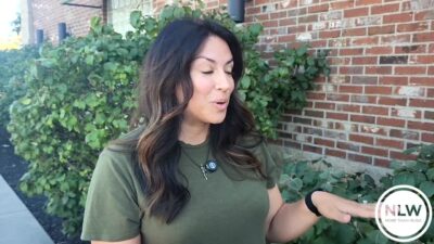 ReVive Retreat Testimonial