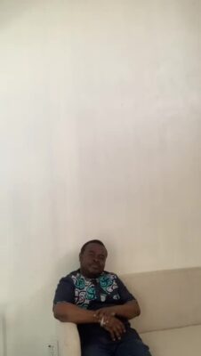 NLW-2025-03-11-a-15.06.00