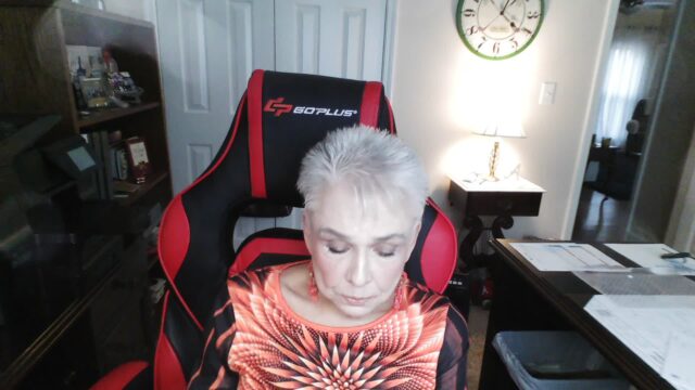 REVISED-MEMBER-SPOTLIGHT