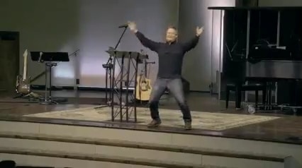 157386688_743352246373458_6793112686252265820_n