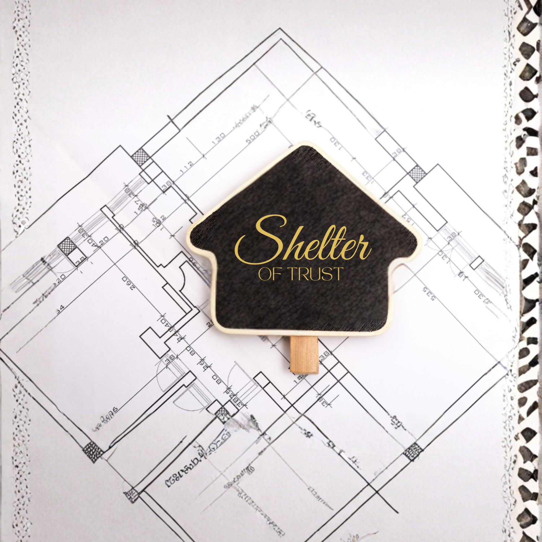 Group cover image
