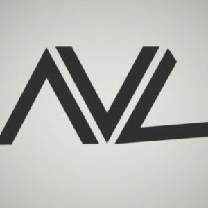 Group logo of Let’s Talk Tech