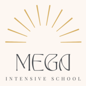 Group logo of IS Leadership Team