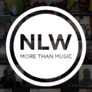 Group logo of NLW Staff