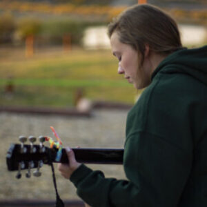 Group logo of Songwriting