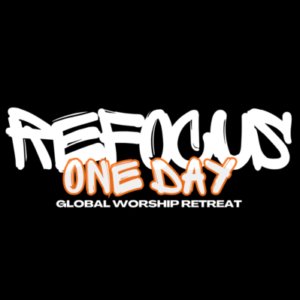 Group logo of R1D Hosts