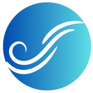 Group logo of Streams Staff