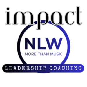 Group logo of IMPACT Leadership Coaching