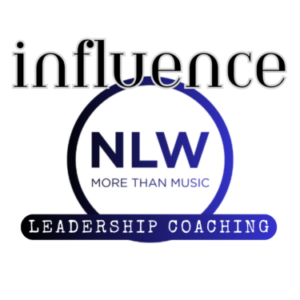 Group logo of INFLUENCE Leadership Coaching