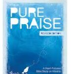 Group logo of Believer’s Book Club