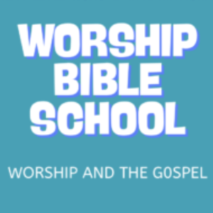 Group logo of WBS Training Center