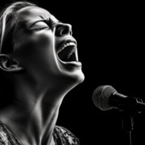 Group logo of Share Ur Song