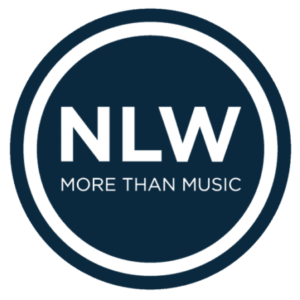 Group logo of Team NLWI
